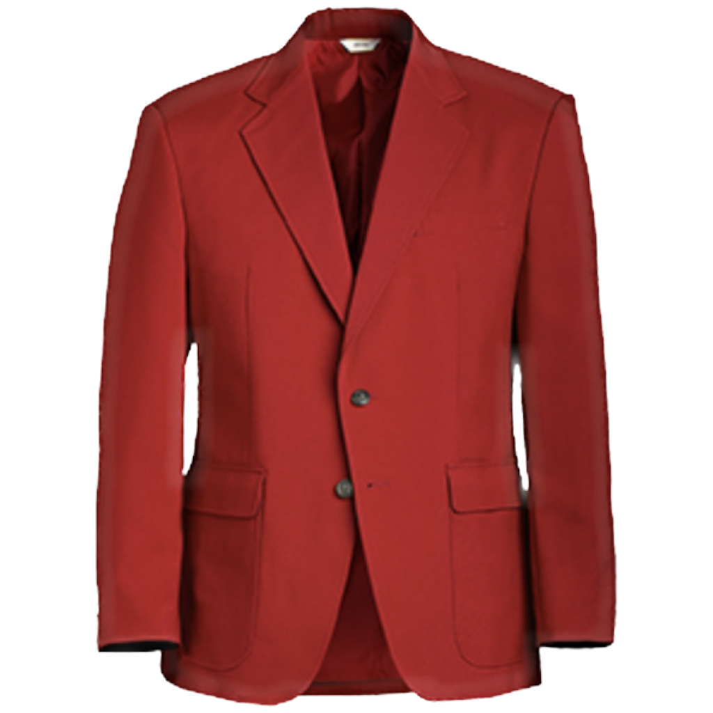 Mens Blazers – Blazers for Everyone