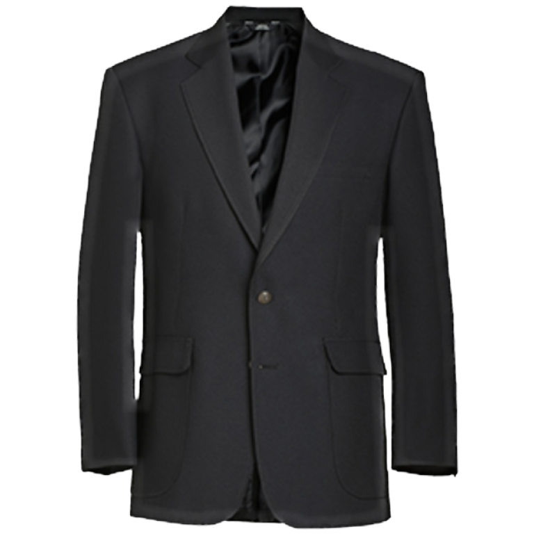 Mens Blazers – Blazers for Everyone