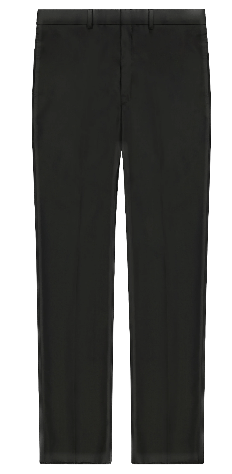 Mens Poly/Wool (Windsor) Pants. – Blazers for Everyone