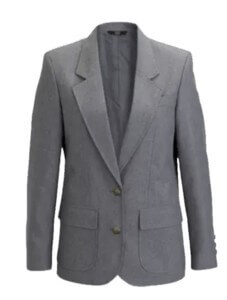 Ladies Essential Uniform Blazer